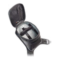 Giant Loop Diablo Tank Bag - Grey