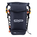 Giant Loop Fender Bag ’26 - 3.5L
