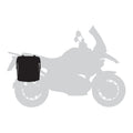 Giant Loop Panniers Mototrekk
