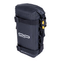 Giant Loop Possibles Pouch ’26 - 3.5L