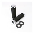 WHITES GRIP HD 1 FOAM 150mm