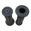 WHITES GRIP ATV PROFESSIONAL 128mm