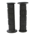 WHITES GRIP ATV PROFESSIONAL 128mm