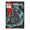 Whites Gasket Set Complete