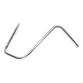 Whites Handlebars 7/8 Ape Hanger 16