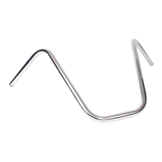 Whites Handlebars 7/8 Ape Hanger 16