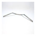 Whites Handlebars 7/8 Classic Bend