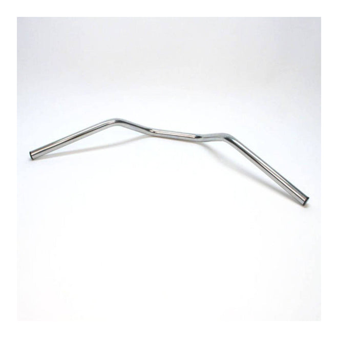 Whites Handlebars 7/8 Classic Bend