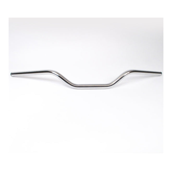 Whites Handlebars 7/8 Euro Bend