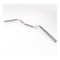 Whites Handlebars 7/8 Euro Bend