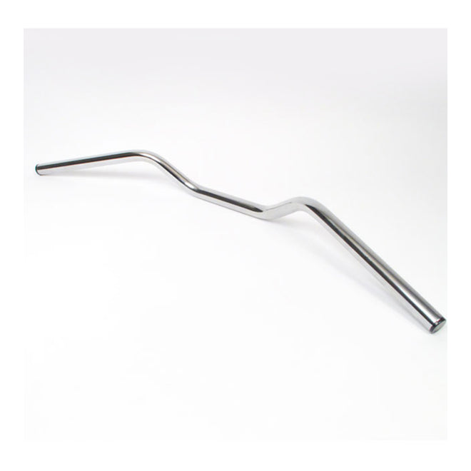 Whites Handlebars 7/8 Euro Bend