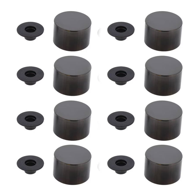 Shim Conversion Kit