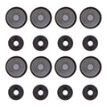 Shim Conversion Kit