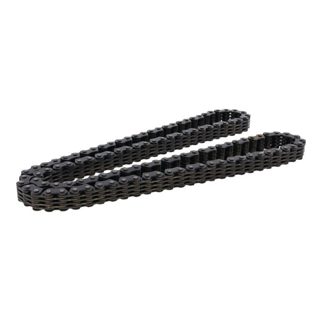 Cam Chain Silent Kit