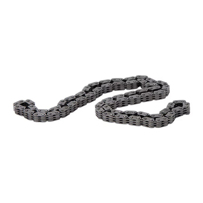Cam Chain Silent Kit