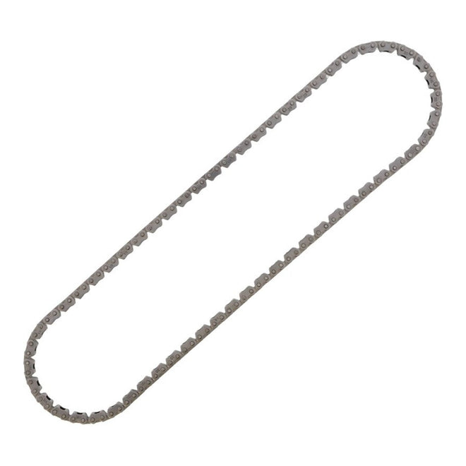 Cam Chain Silent Kit