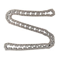 Cam Chain Silent Kit