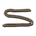 Camshaft Chain Roller Kit