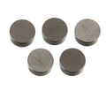 Whites Shim - 7.48mm x 1.80mm (5 Pack)