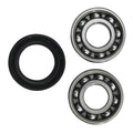 Counter Balancer Kit