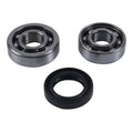 Counter Balancer Kit