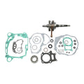 Bottom End Kit - ATV Honda TRX250EX '03-'08