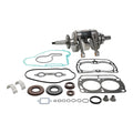 Bottom End Kit - UTV Polaris Ranger 800 4x4 '12-'14