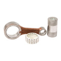Connecting Rod Kit - Suzuki RMZ250 '07-'15
