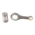 Connecting Rod Kit