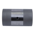 Connecting Rod Kit