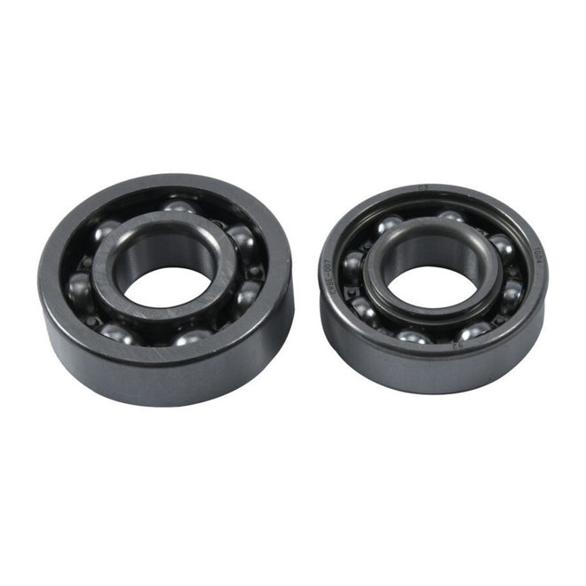 Main Bearing and Seal Kit