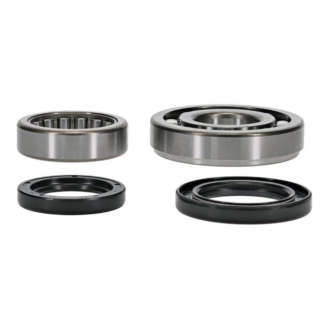 Main Bearing and Seal Kit