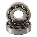 Main Bearing and Seal Kit
