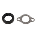 Output Shaft Kit