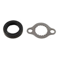 Output Shaft Kit