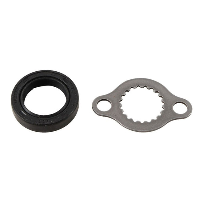Output Shaft Kit