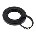 Output Shaft Kit