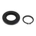 Output Shaft Kit