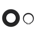 Output Shaft Kit