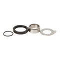 Output Shaft Kit