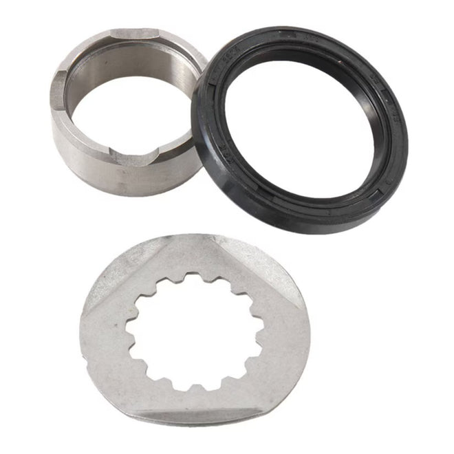 Output Shaft Kit