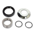 Output Shaft Kit