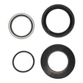 Output Shaft Kit