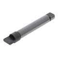 Water Pump Shaft Kit