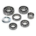 Transmission Bearing Kit