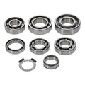 Transmission Bearing Kit