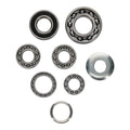 Transmission Bearing Kit