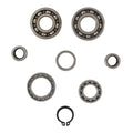 Transmission Bearing Kit