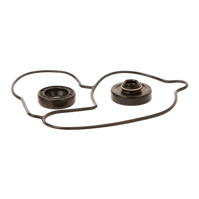 Water Pump Kit Suzuki RMZ450 '05-'07