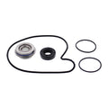 Water Pump Kit